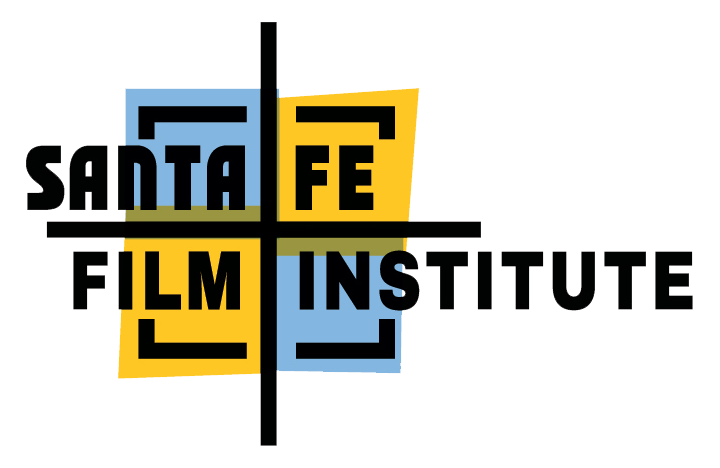 Santa Fe Film Institute