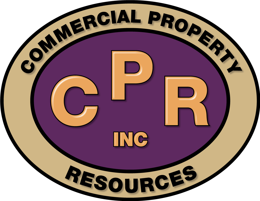 COMMERCIAL PROPERTY RESOURCES