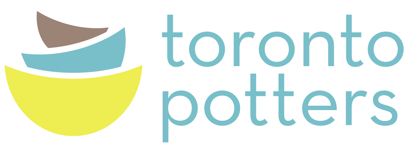 Toronto Potters
