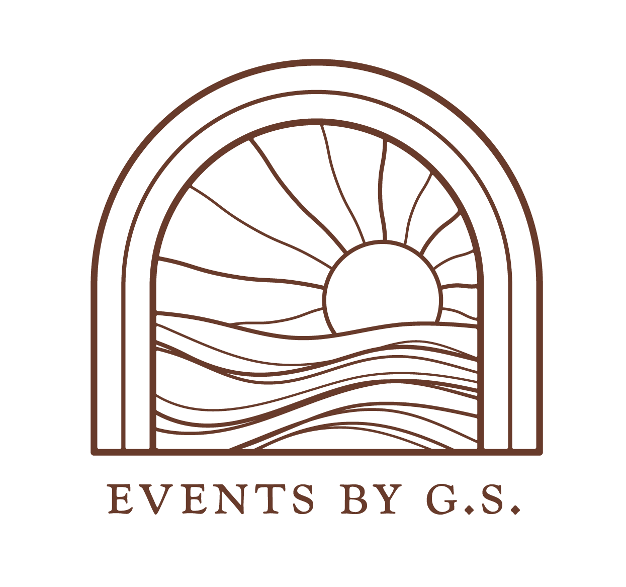Events by GS