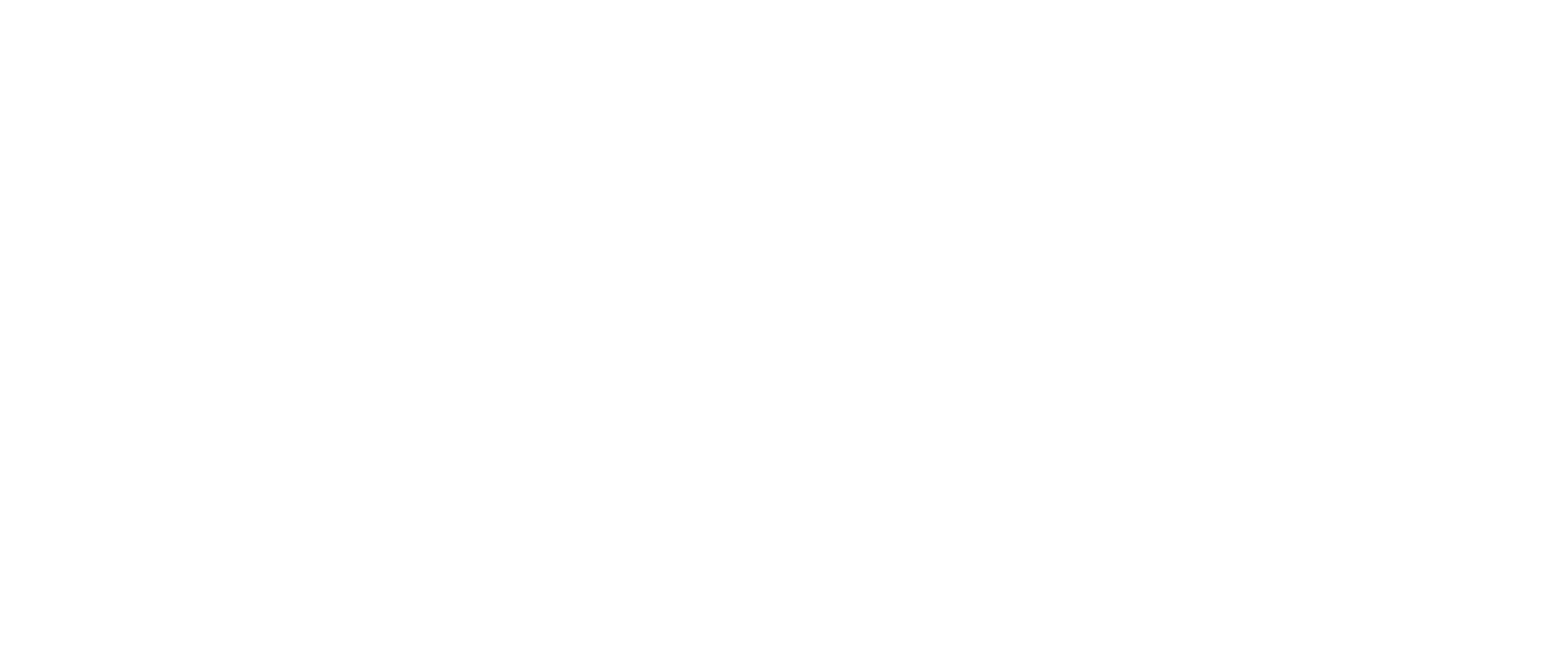 Maui Land Management&mdash;Hana, Maui