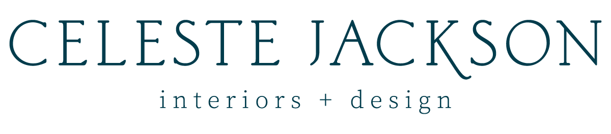 Celeste Jackson Interiors