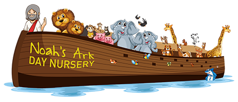 Noah&#39;s Ark Day Nursery - Nursery In Wood Green