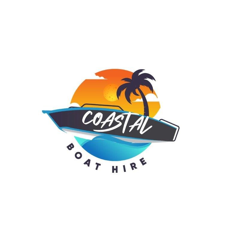 Coastal Hire