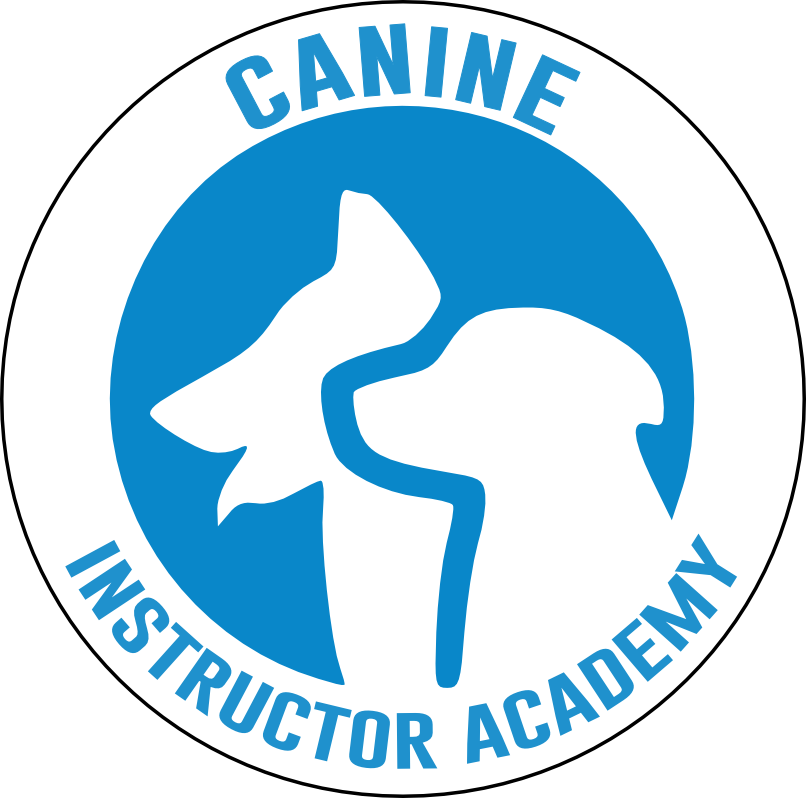 Canine Instructor Academy