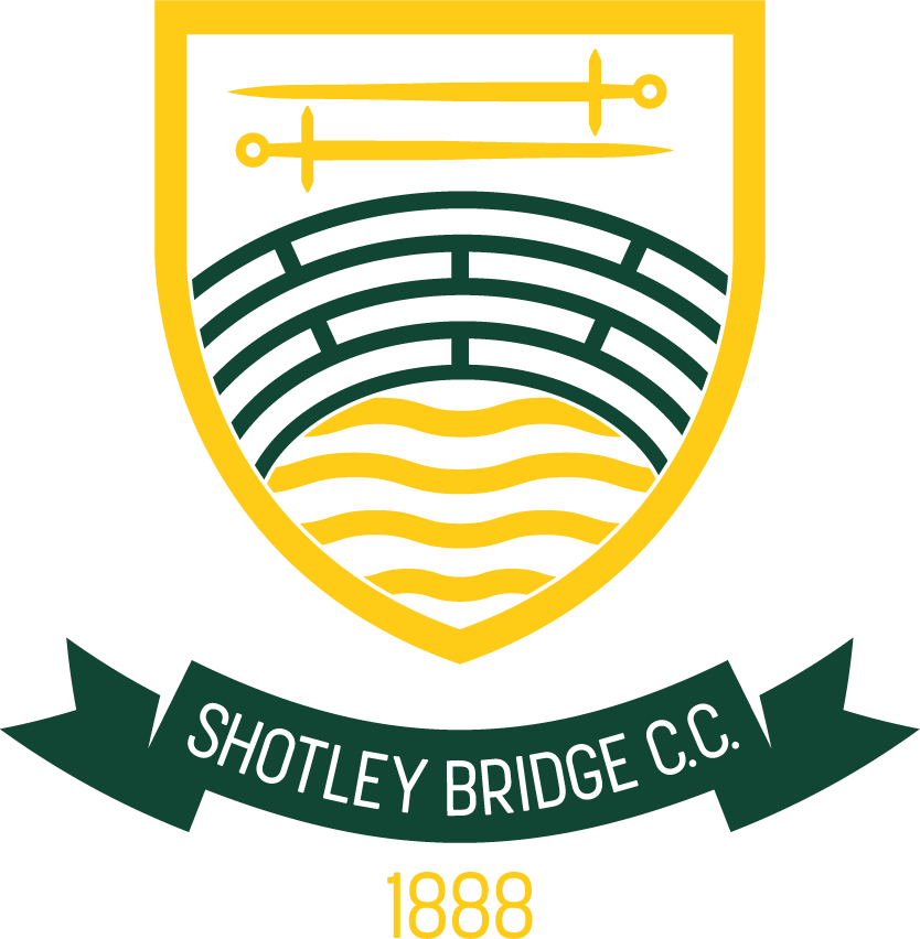 Shotley Bridge Cricket Club