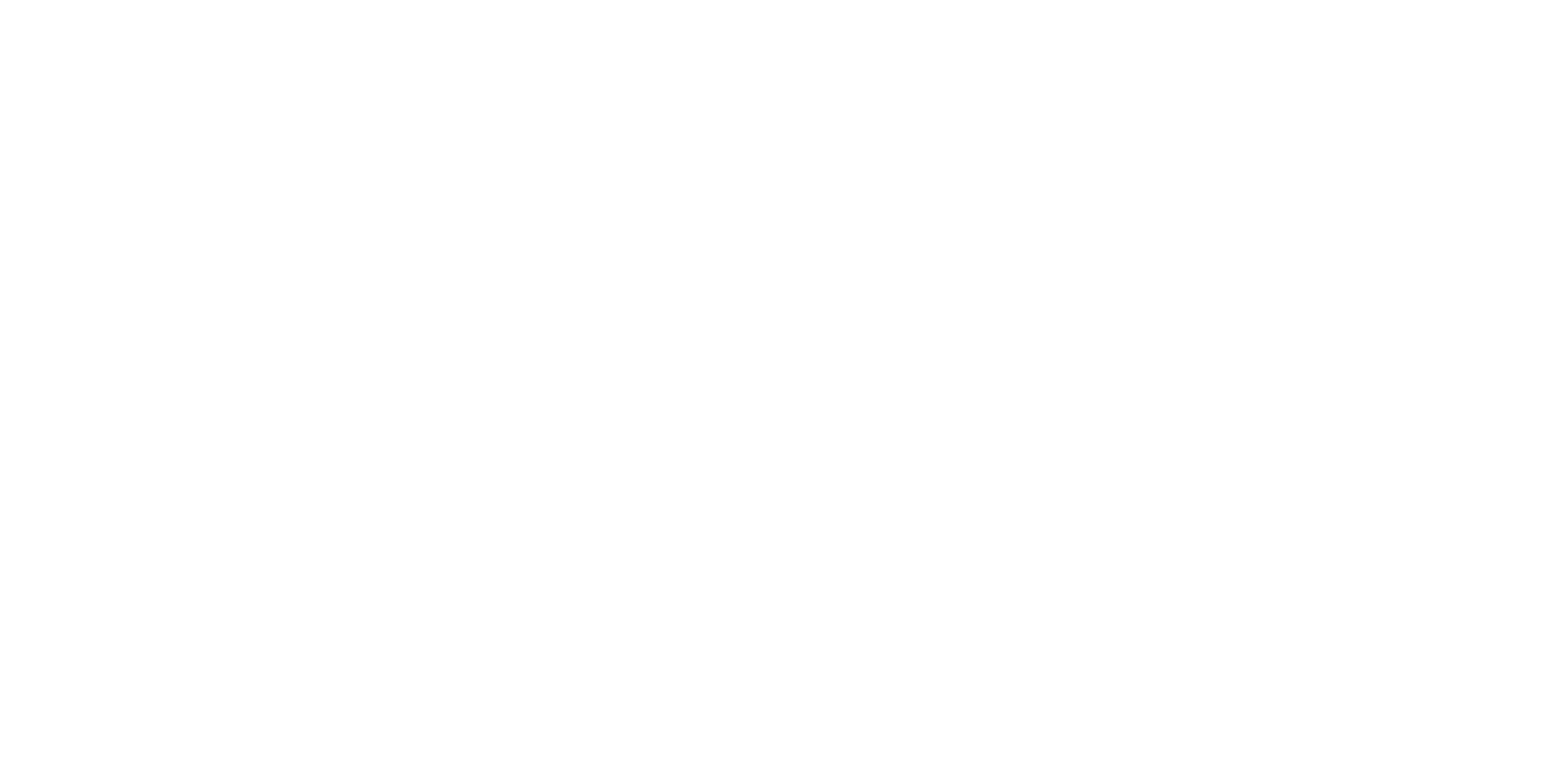 Pilates Espoo