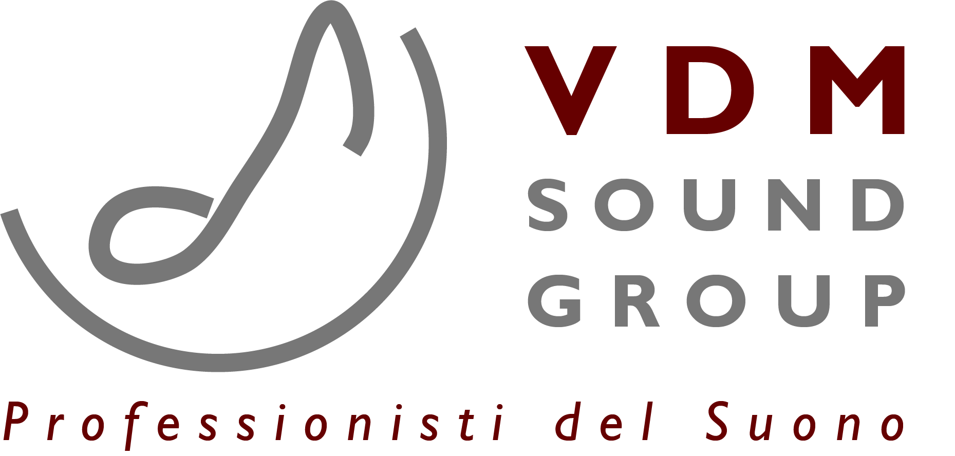 VDM Sound Group