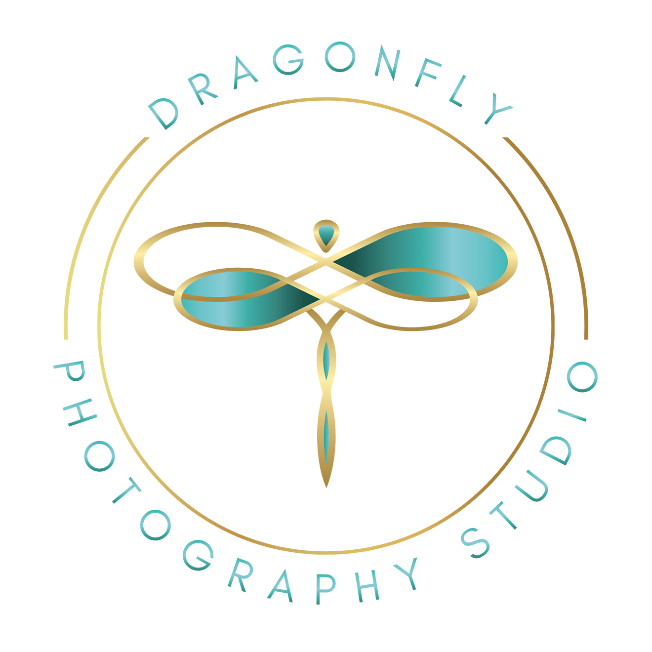 Dragonfly Photography Studio - Portrait Headshot Photographer Buxton