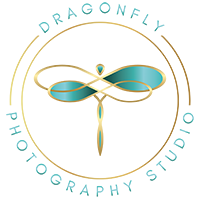 Dragonfly Photography Studio - Portrait Headshot Photographer Buxton