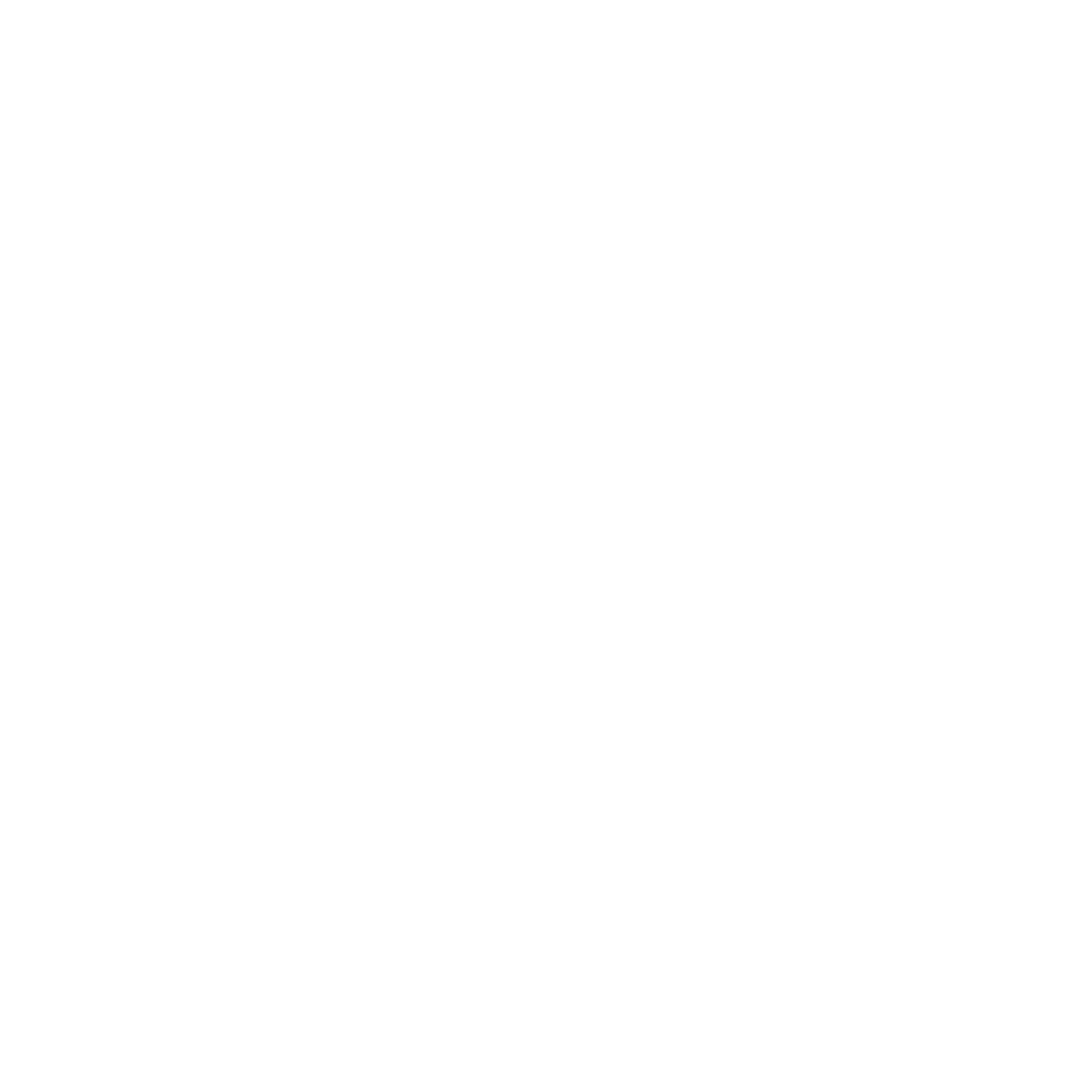 Black in the Day