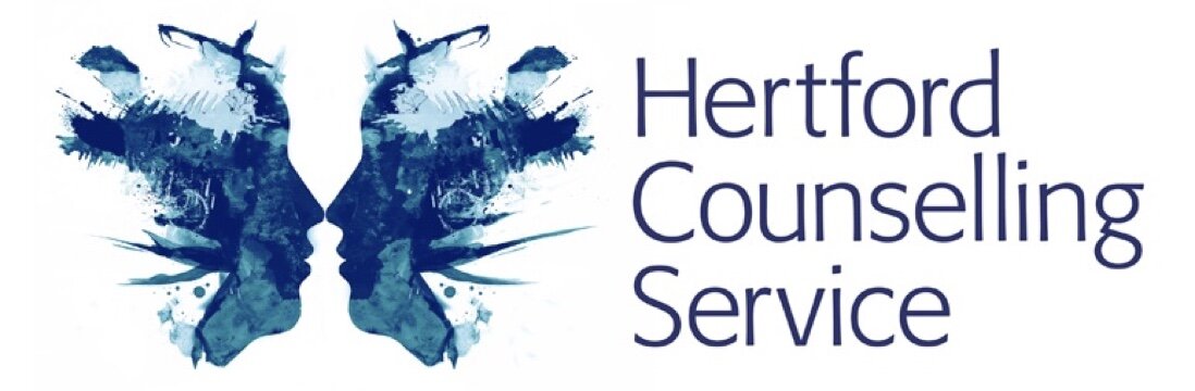 Counselling Hertford 