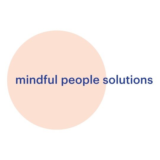 mindful people solutions, llc