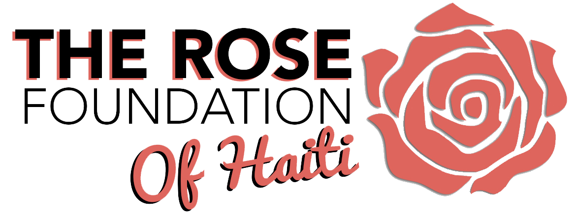 Rose Foundation of Haiti