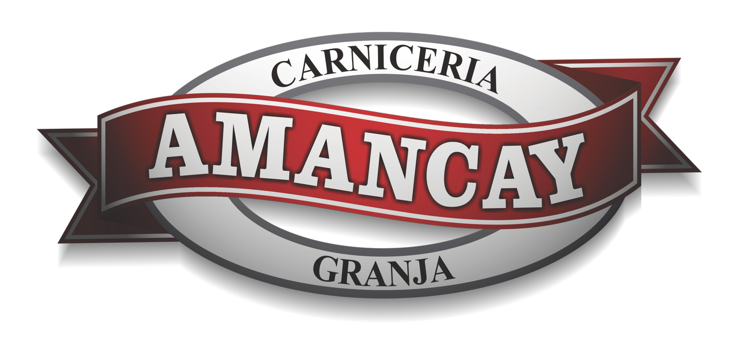 AMANCAY