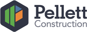 Pellett Construction