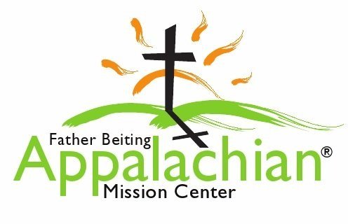 Father Beiting Appalachian Mission Center