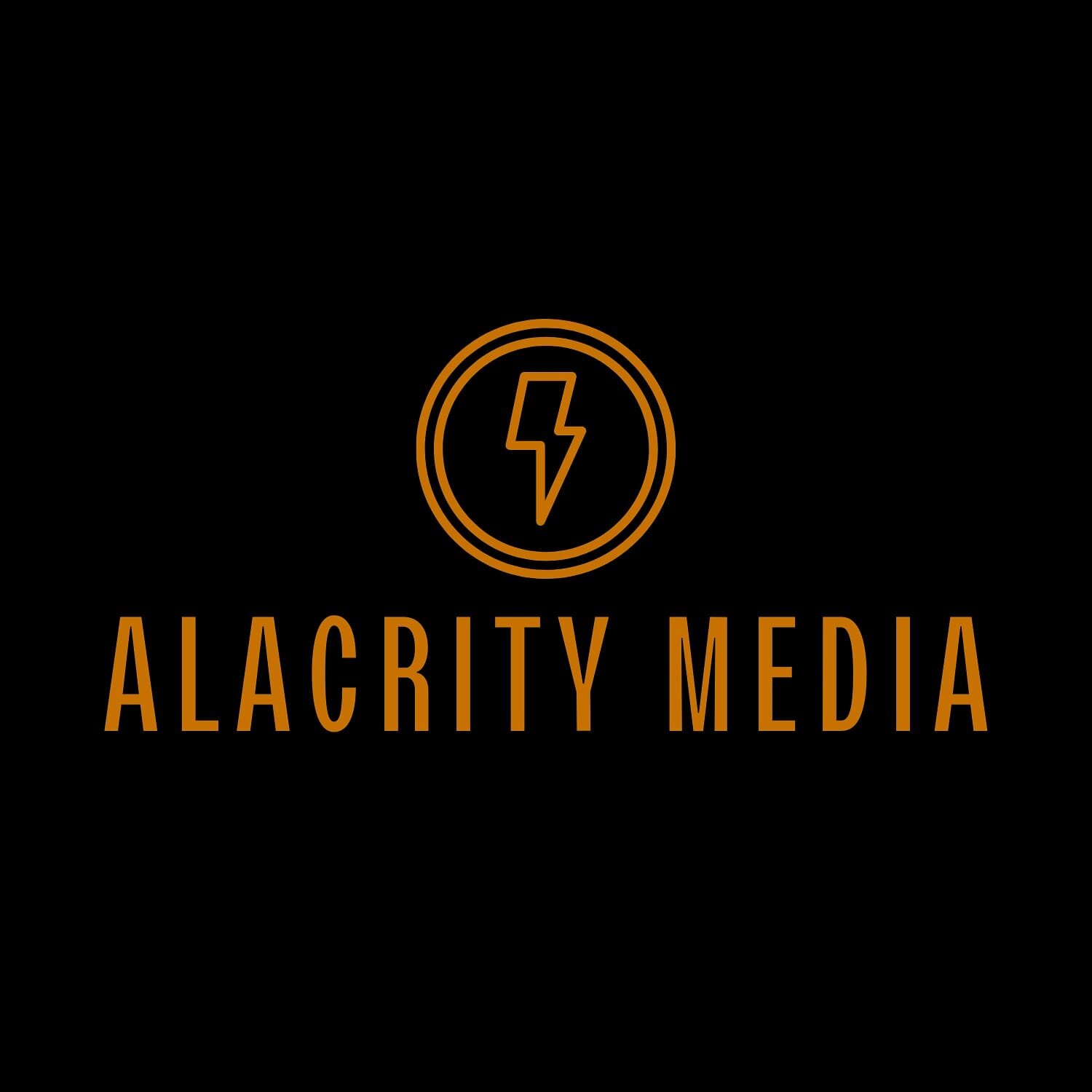 Alacrity Media