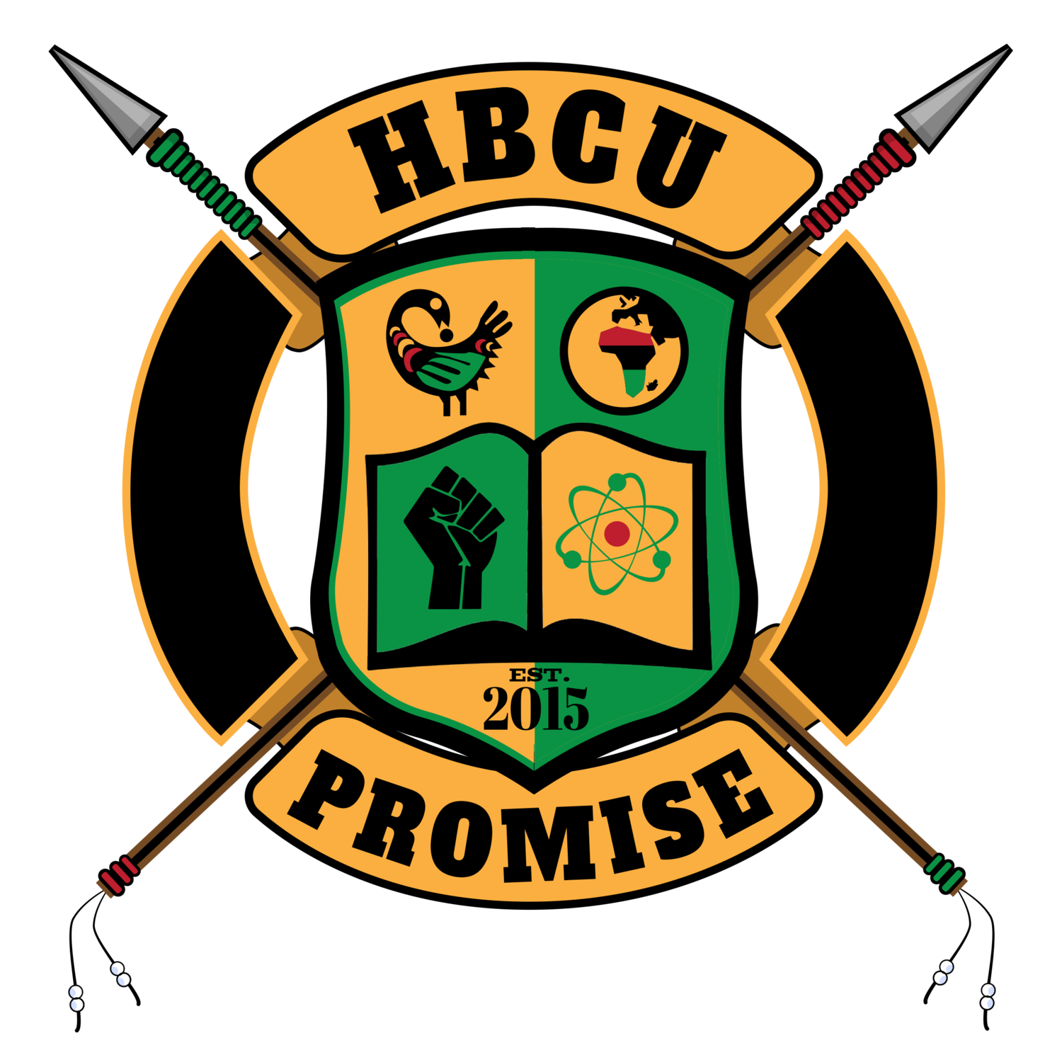 The HBCU Promise