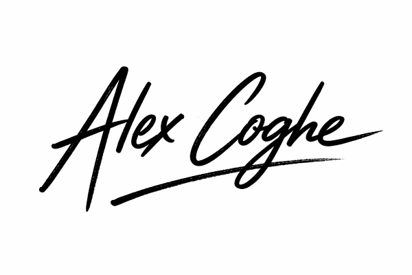 Alex Coghe | Photographer