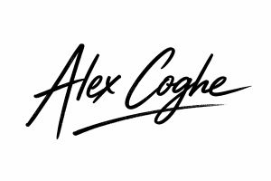 Alex Coghe | Photographer