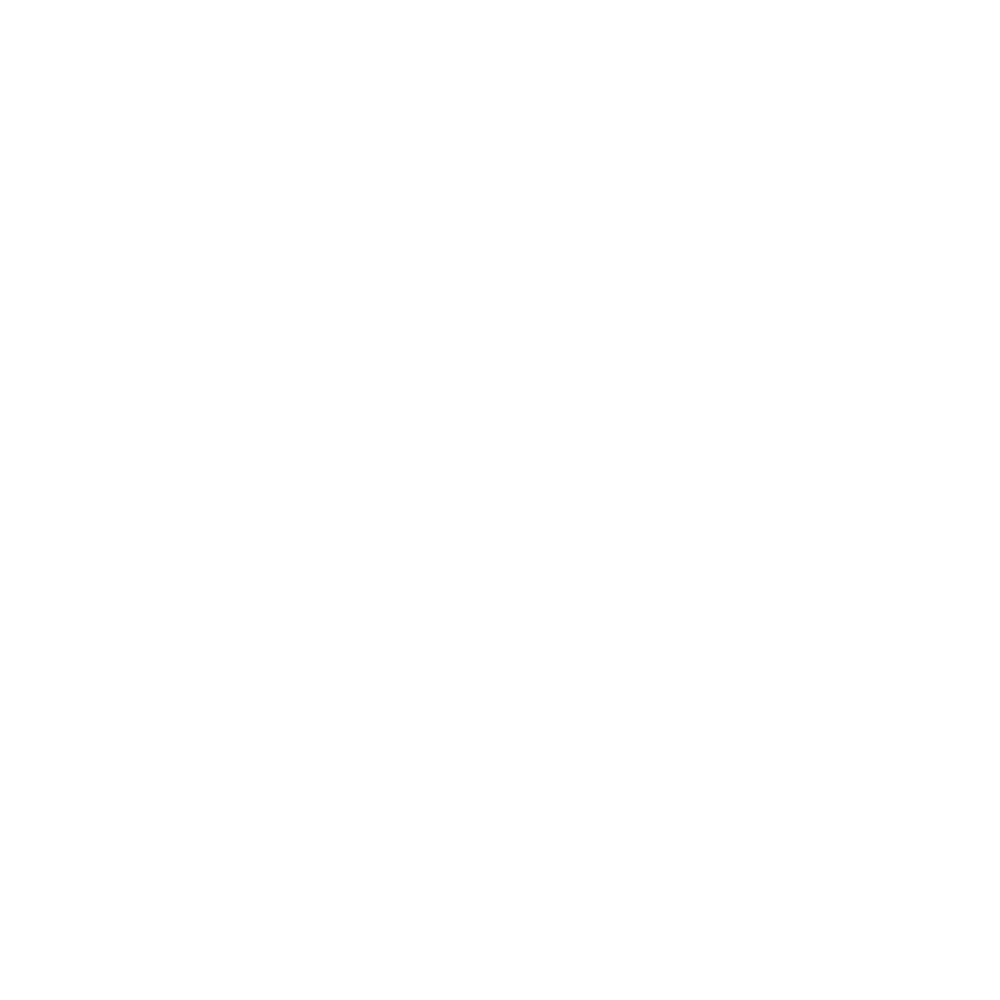 SWRK