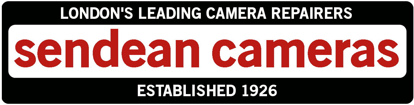 Sendean Cameras