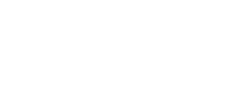 Secure Warrant