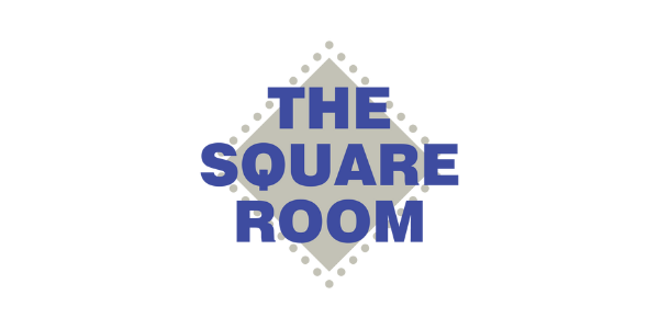 THE SQUARE ROOM