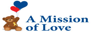 A Mission Of Love