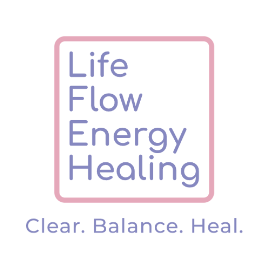 Robyn Roth - CMT-Certified Massage Therapist, RMT-Reiki Master