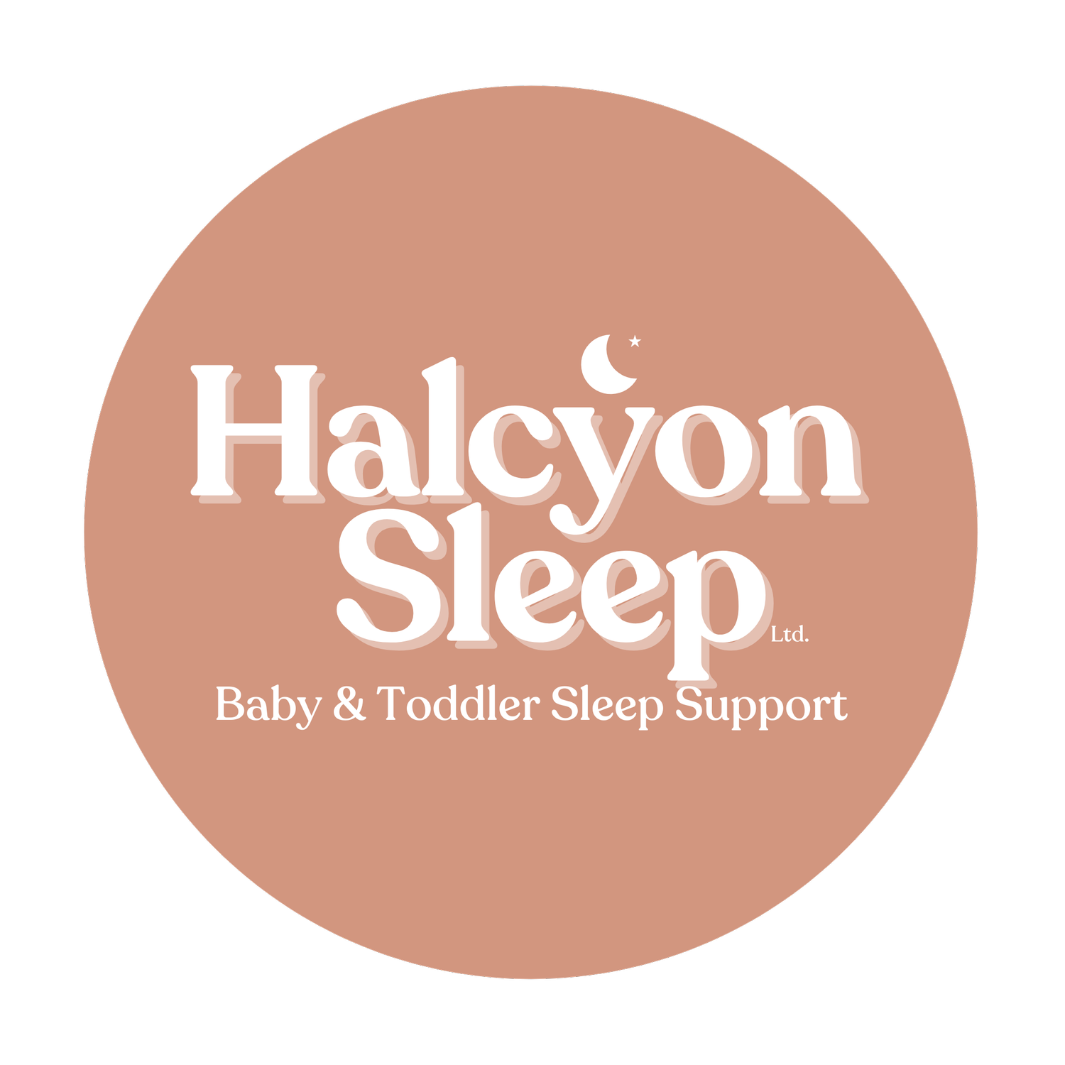 Halcyon Sleep