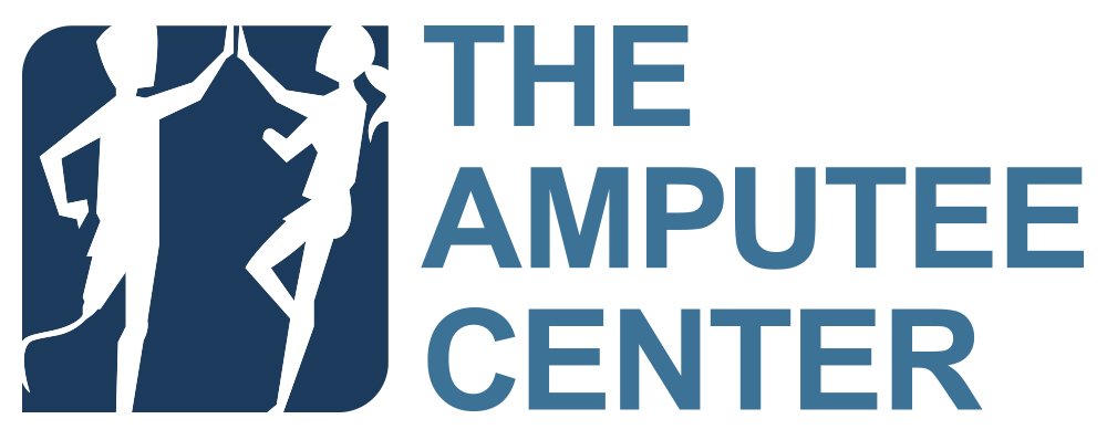 The Amputee Center