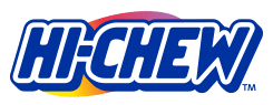 Hi-Chew Australia