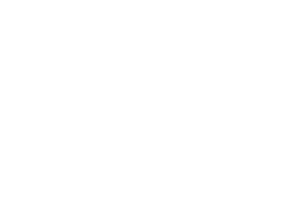 Jason Chavez for Ward 9