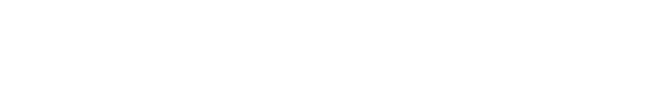 Female Organic Chemists