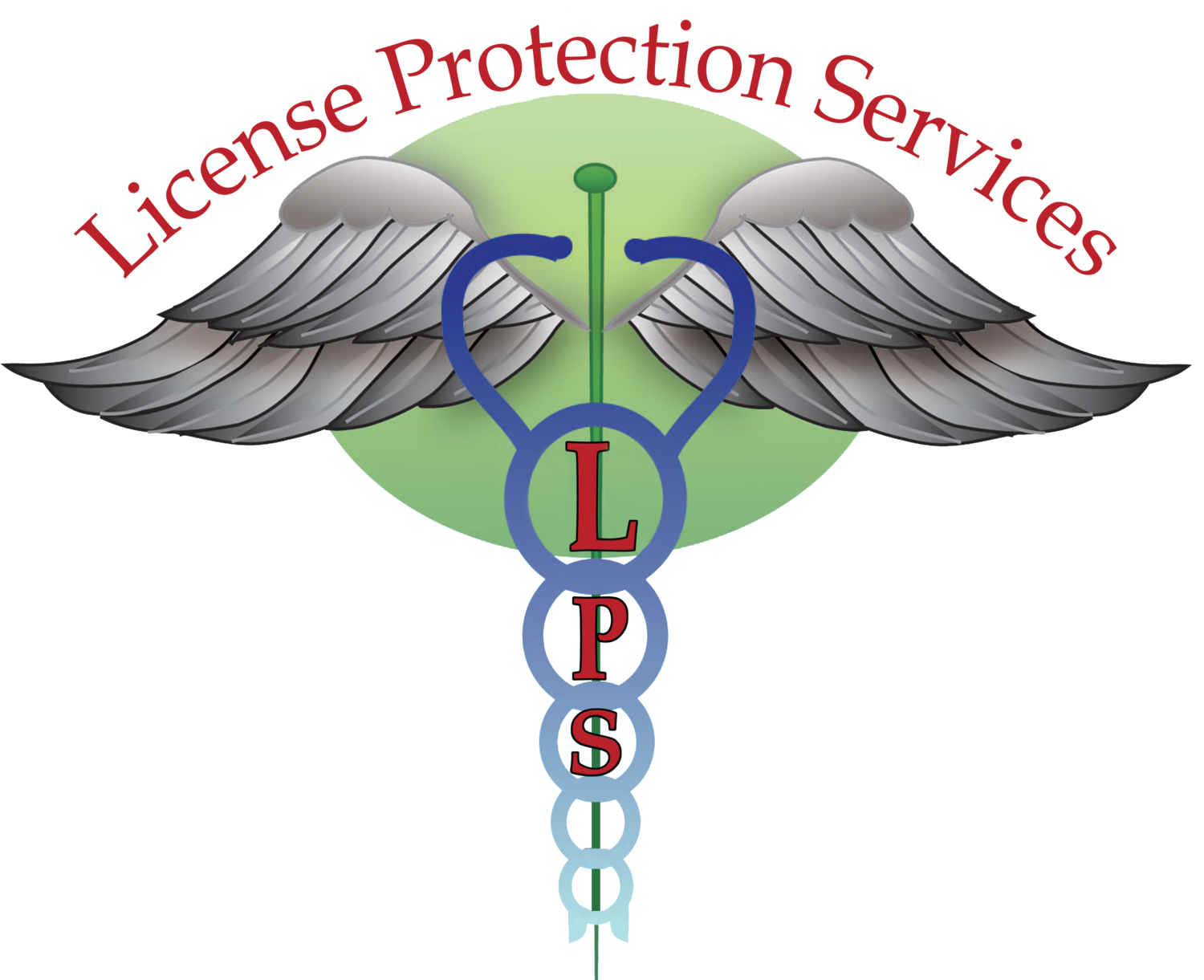 License Protection Services