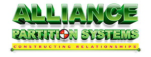 Alliance Partition Systems