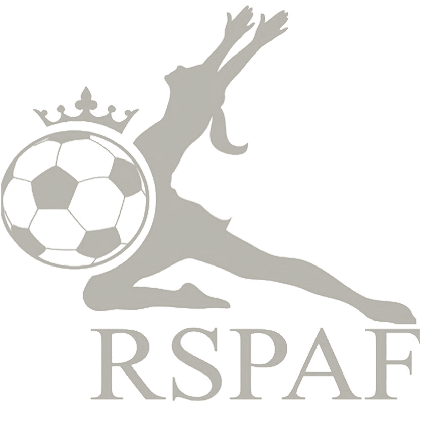 ROYAL SPORTS & ART
