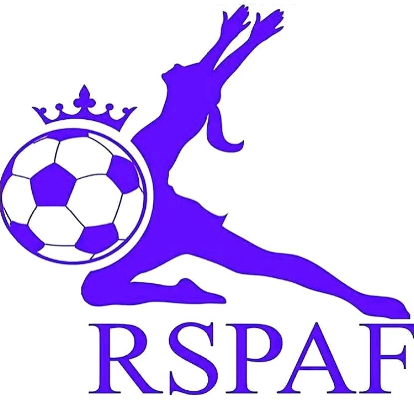 ROYAL SPORTS & ART