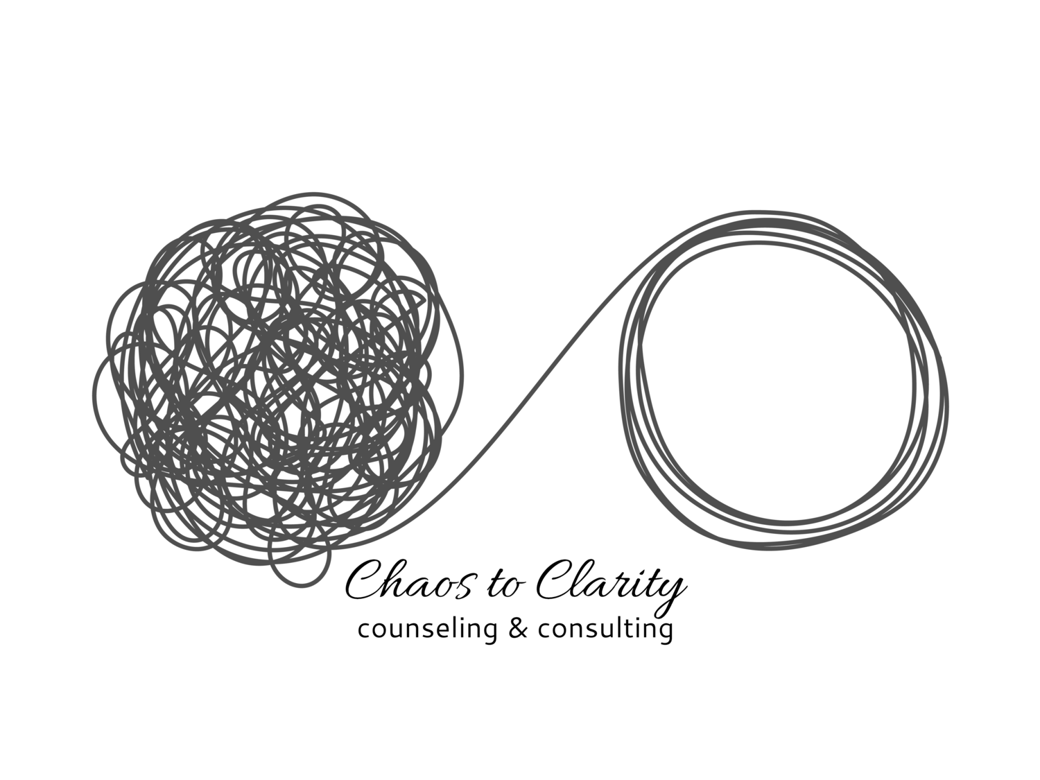 Chaos to Clarity Counseling &amp; Consulting 