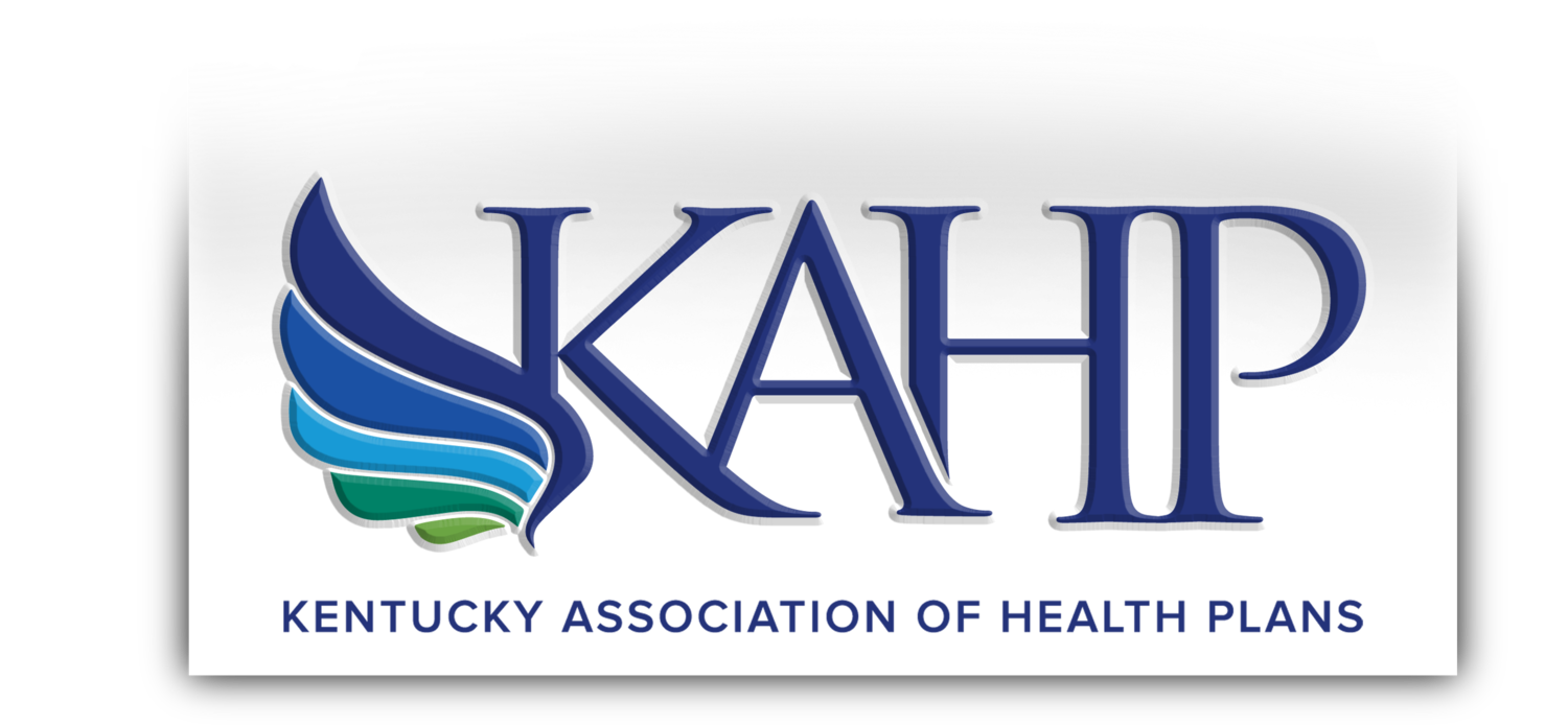 Kentucky Association of Health Plans