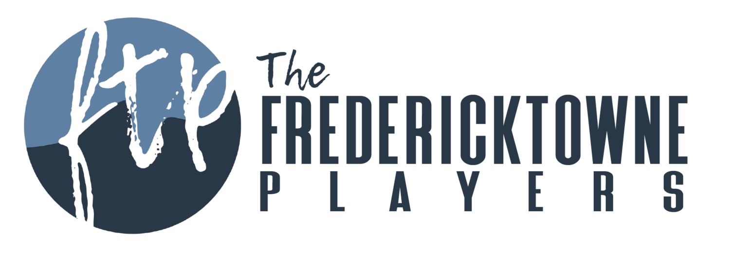 The Fredericktowne Players