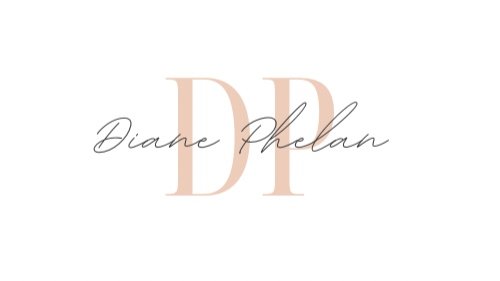 Diane Phelan