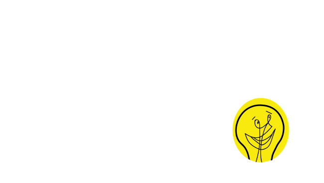 Laughter Zone 101