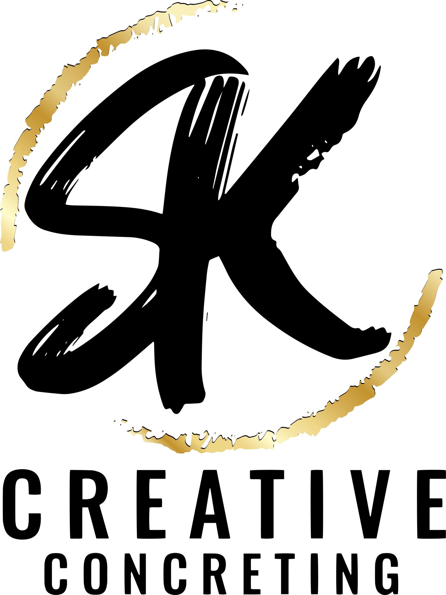 SK Creative Concreting