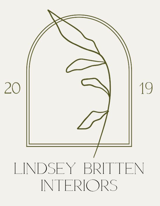 Lindsey Britten Interiors