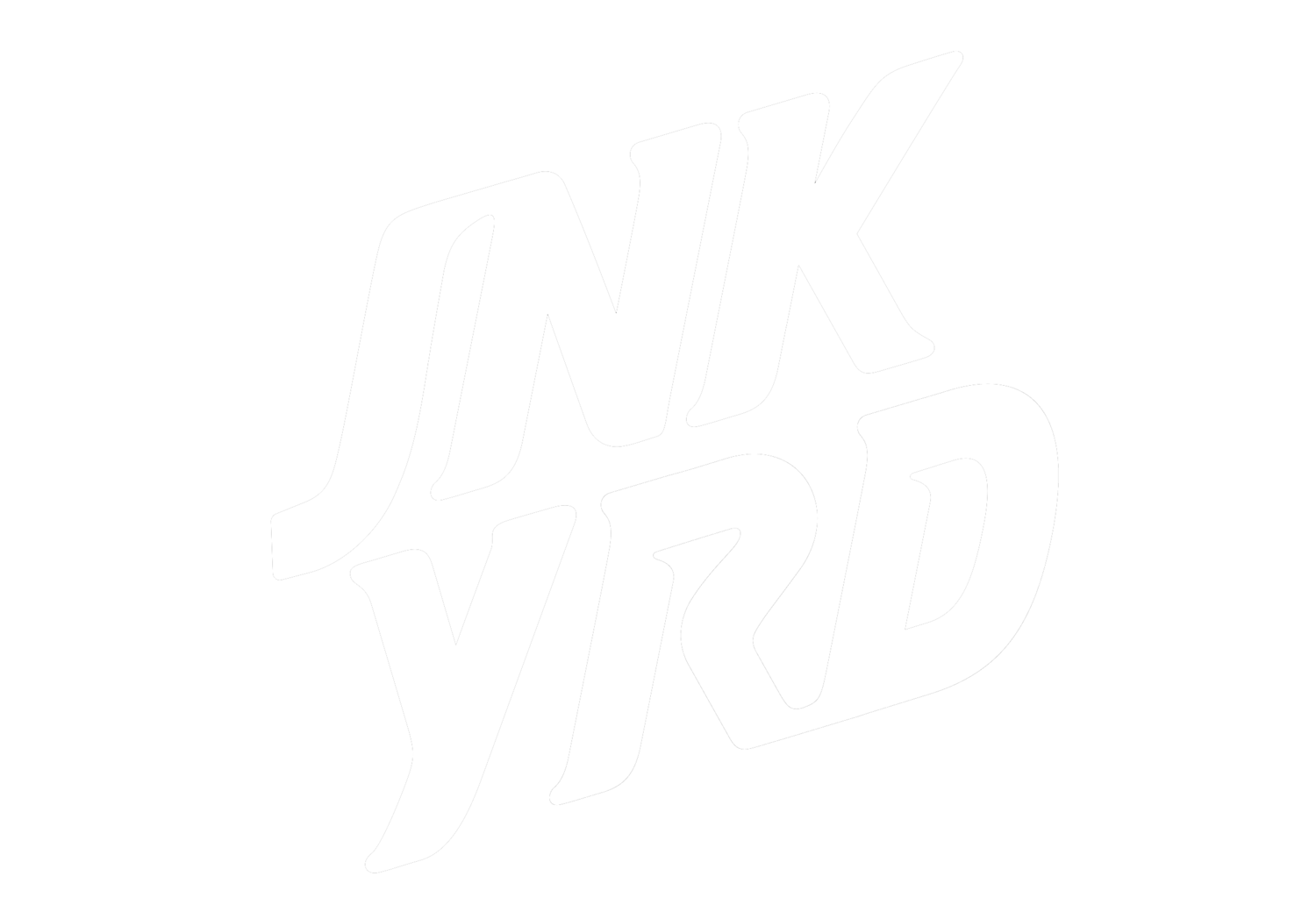 Jnkyrd Cinema Live Events and Storytelling