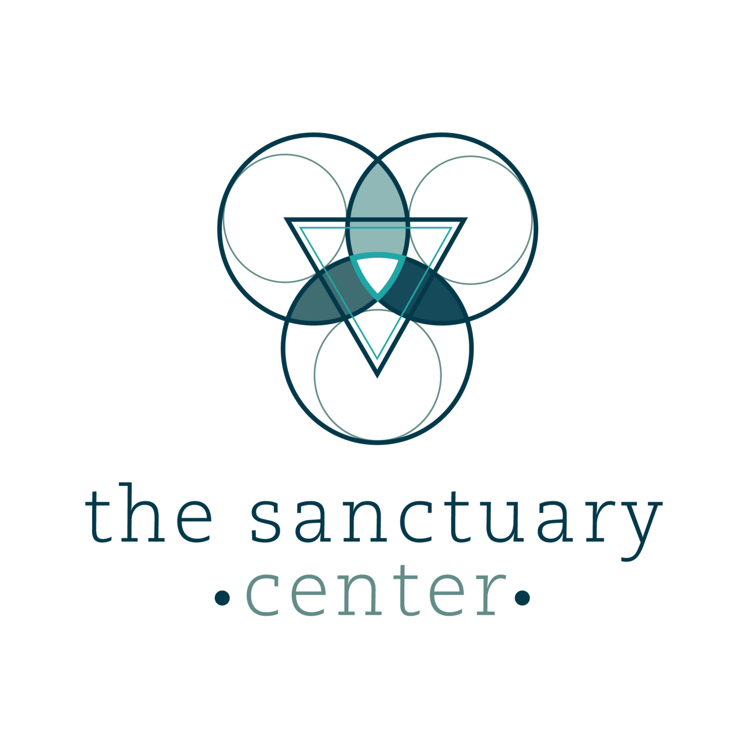 The Sanctuary Center