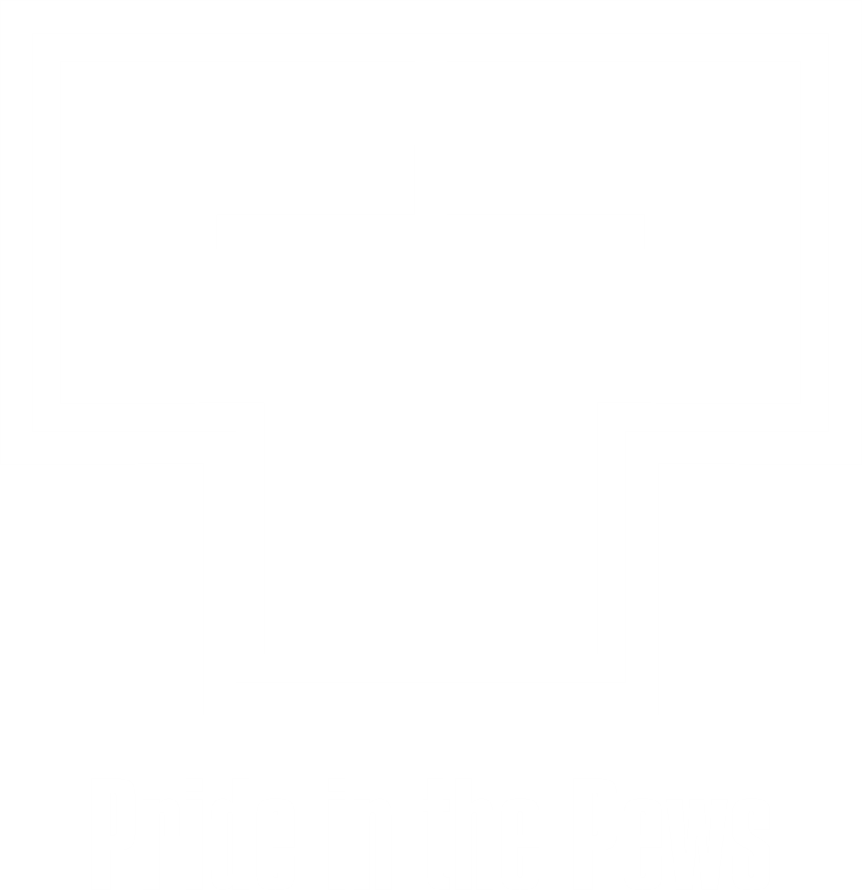 Pride in the Pews